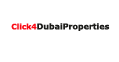 Click4DubaiProperties