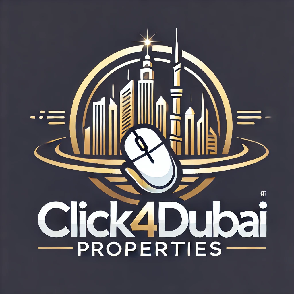 Click4DubaiProperties.com