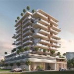 Sunset Bay at Dubai Islands by Imtiaz Main Building, Apartment for sale in Dubai, Dubai Real Estate, Dubai properties for sale